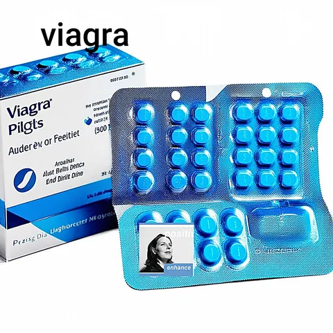 Viagra générique pfizer